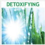 Detoxifying