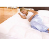 Function Bedding