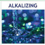 Alkalizing