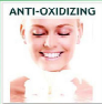 Anti-oxidizing